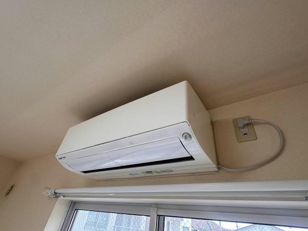 空調設備