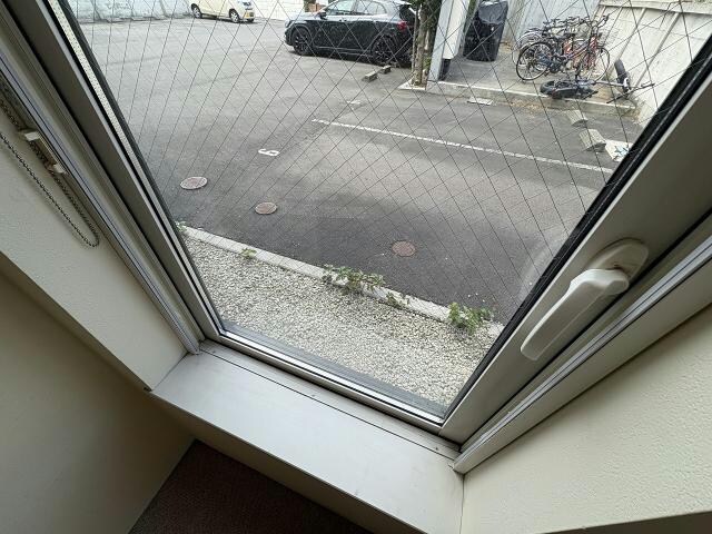 物件内観写真33　