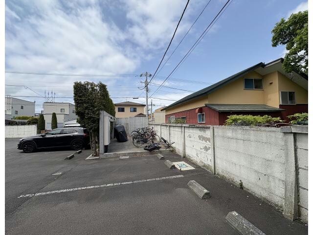 物件内観写真34　