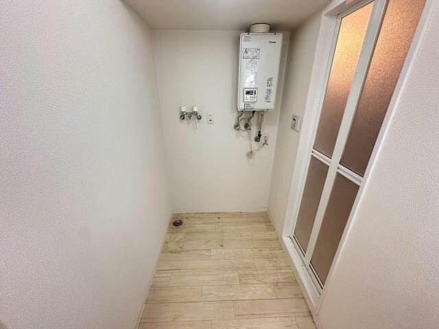 物件内観写真26　