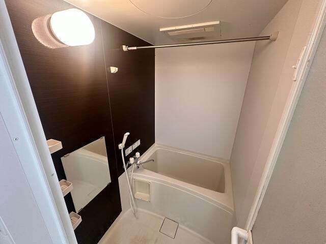 物件内観写真27　