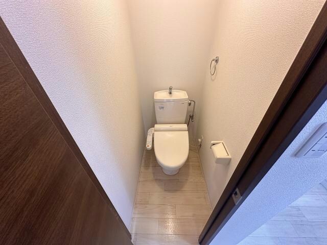 物件内観写真28　