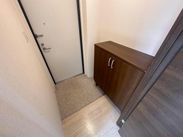 物件内観写真29　