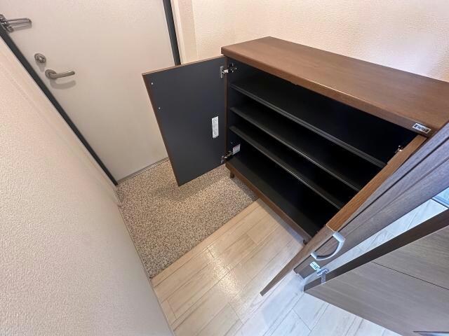 物件内観写真30　