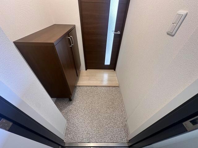 物件内観写真31　