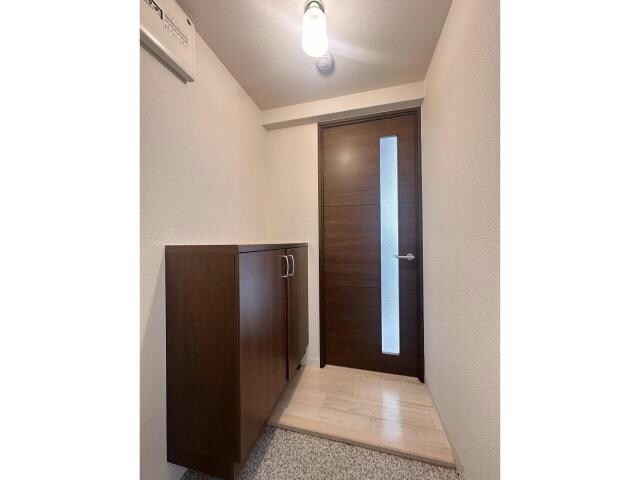 物件内観写真32　