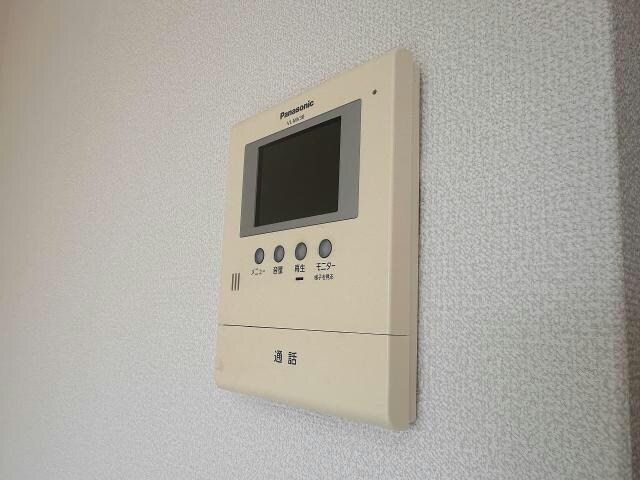 物件内観写真33　