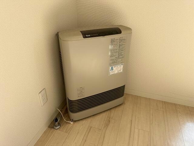 物件内観写真34　