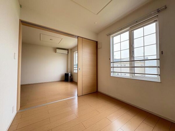 居室（その他）