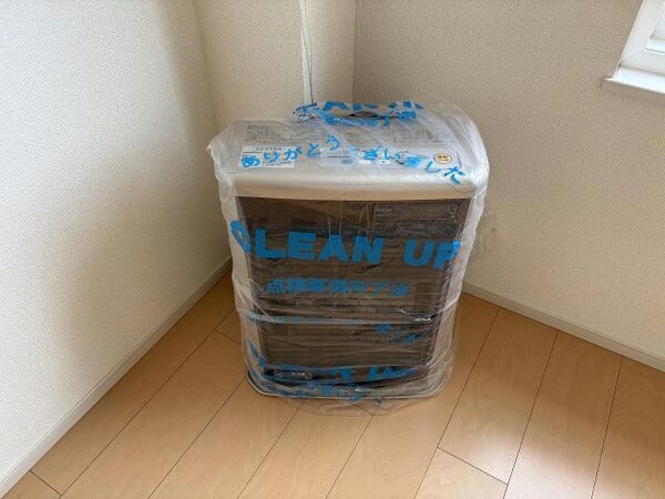 空調設備