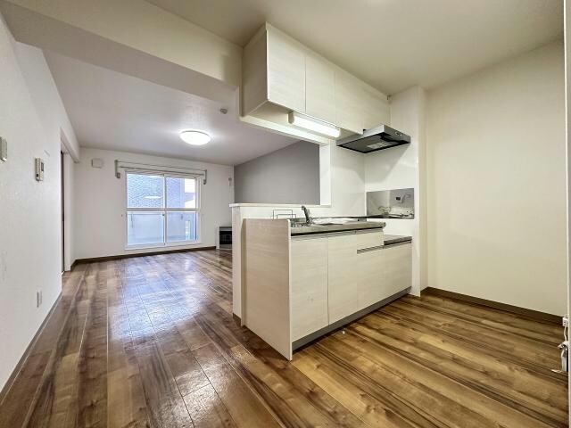 物件内観写真13　