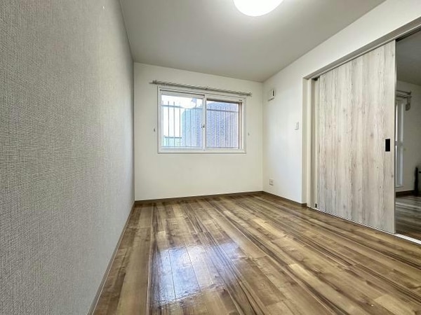 居室（その他）