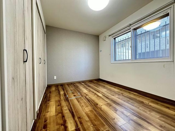 居室（その他）