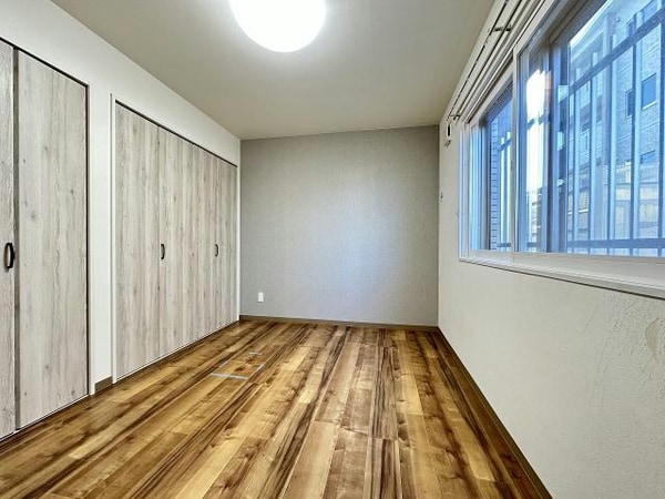 居室（その他）