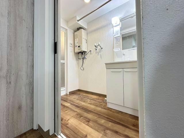 物件内観写真23　