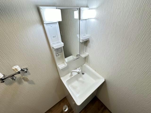 物件内観写真24　