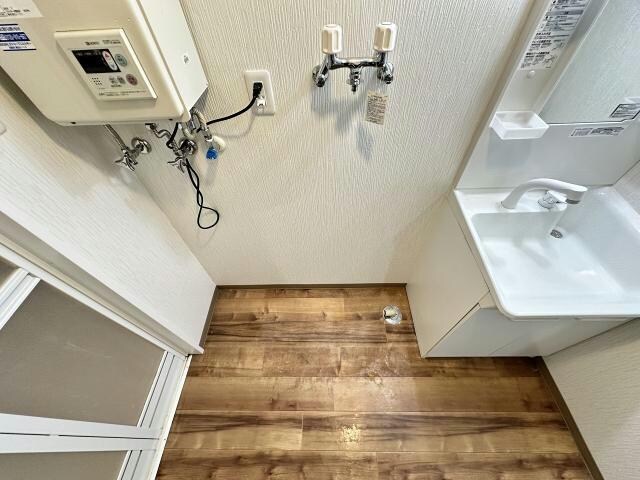 物件内観写真25　