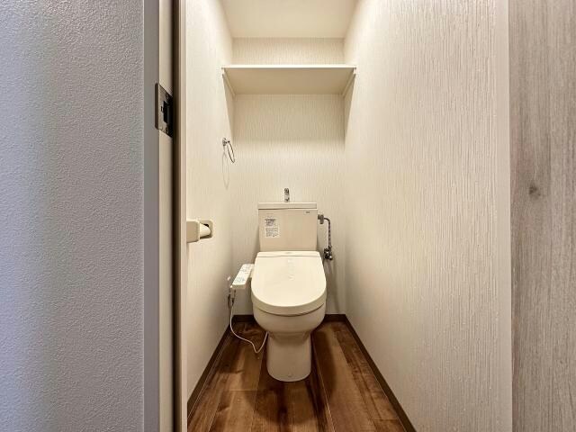 物件内観写真27　