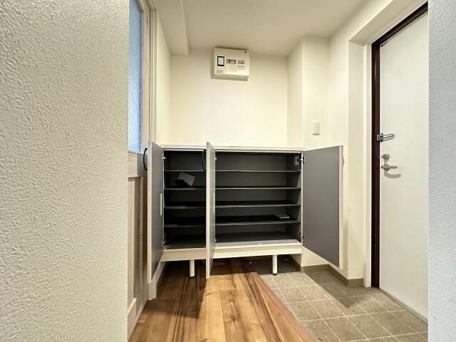 物件内観写真29　