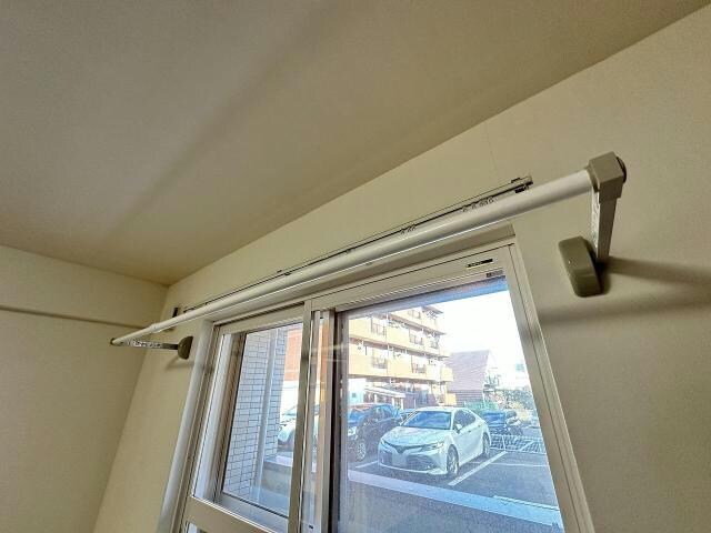 物件内観写真32　