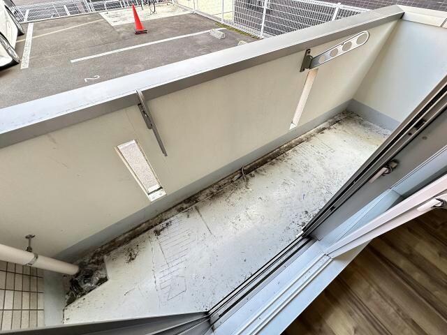 物件内観写真33　