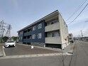 エルムプラシード6号館