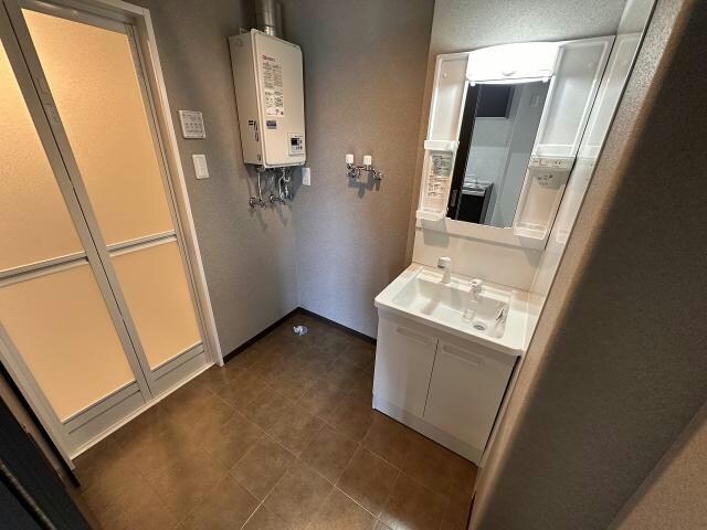 物件内観写真24　