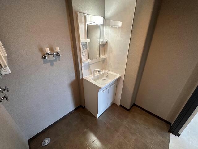 物件内観写真25　