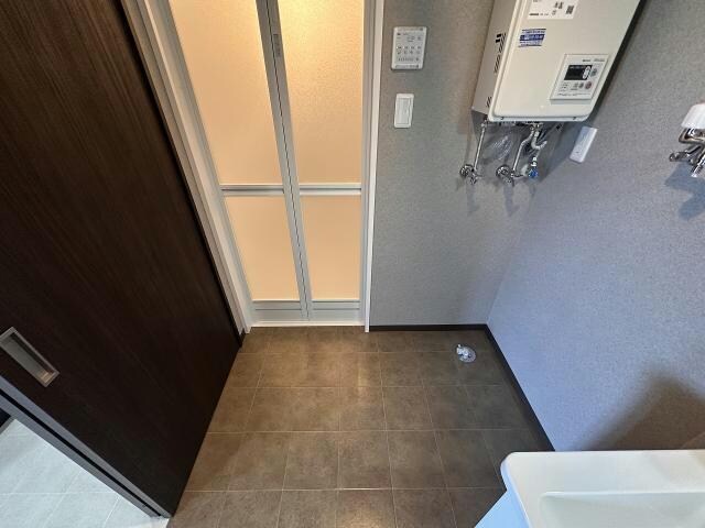 物件内観写真26　