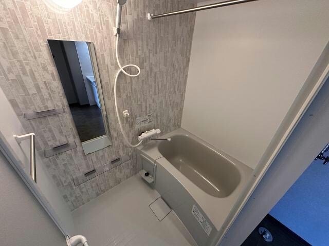 物件内観写真27　