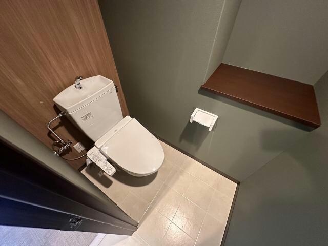 物件内観写真28　