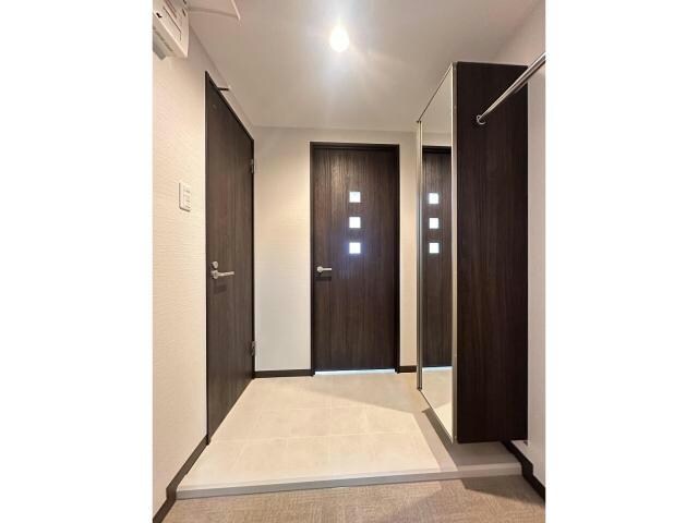 物件内観写真29　