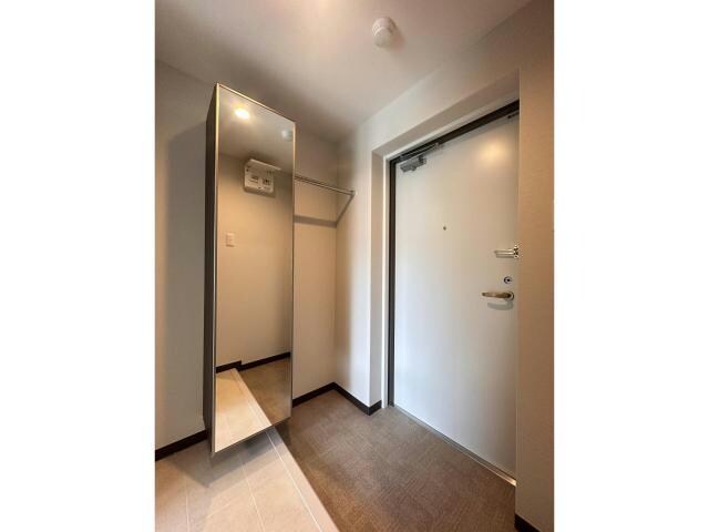 物件内観写真30　