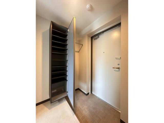 物件内観写真31　