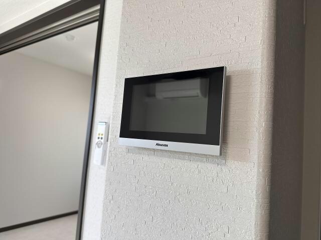 物件内観写真32　