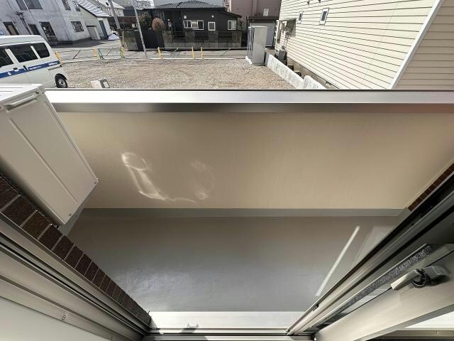 物件内観写真33　