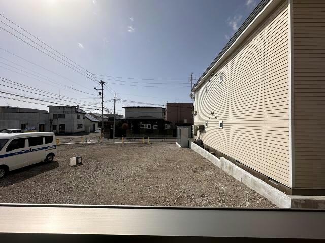 物件内観写真34　