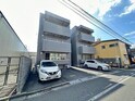 E-CUBE~イーキューブ~