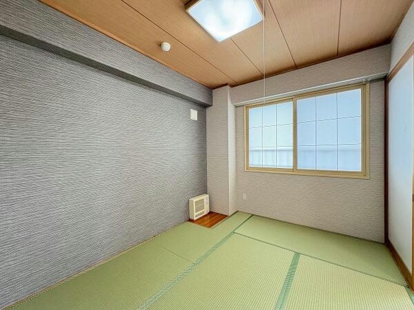 居室（その他）