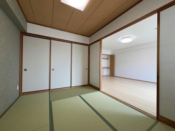 居室（その他）