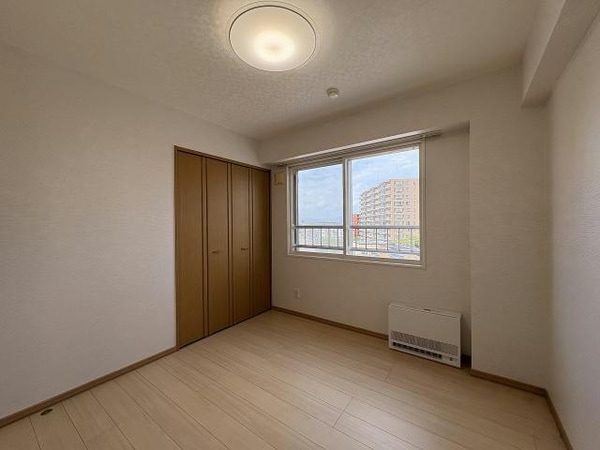 居室（その他）