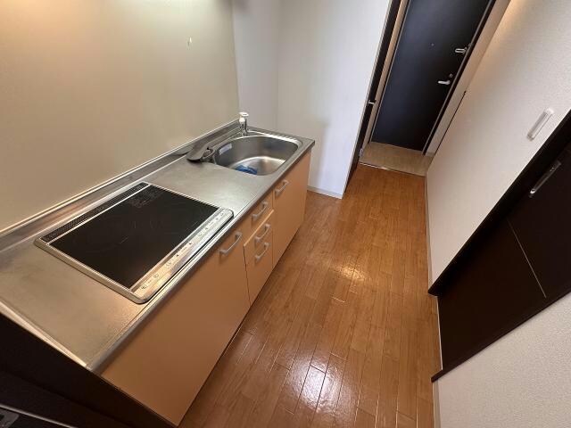 物件内観写真16　