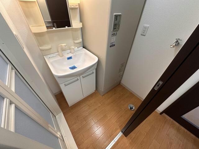 物件内観写真21　