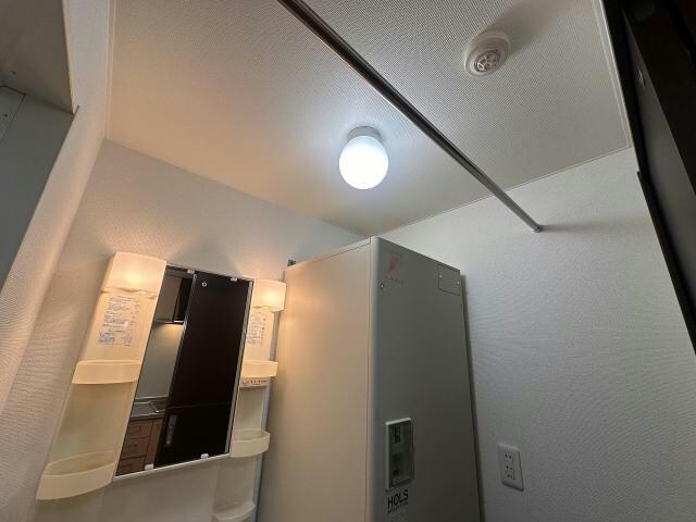 物件内観写真22　