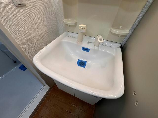 物件内観写真23　