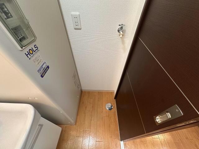 物件内観写真24　