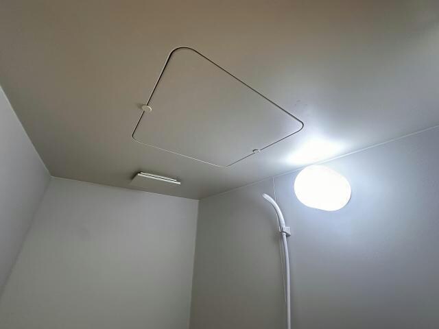 物件内観写真26　