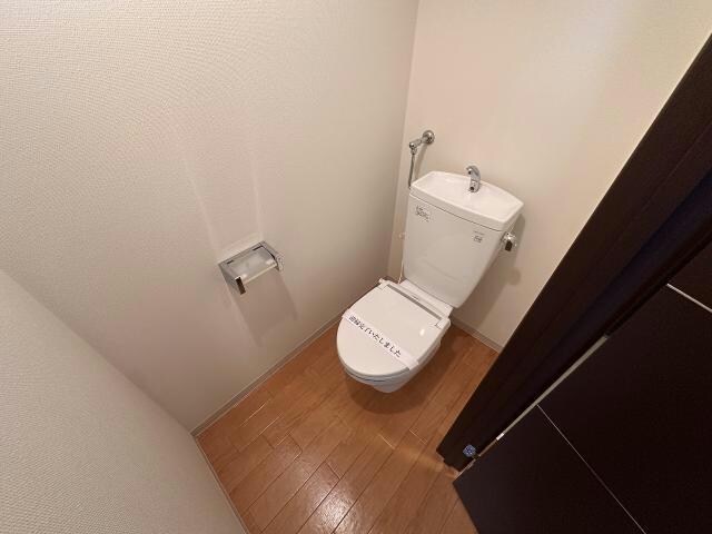 物件内観写真27　