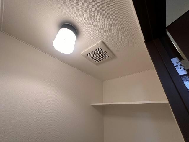 物件内観写真28　