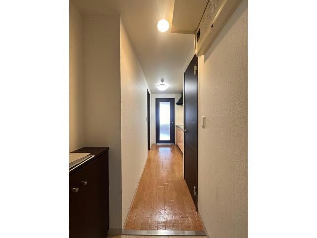 物件内観写真29　